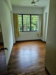 Highgate (D21), Condominium #590976811